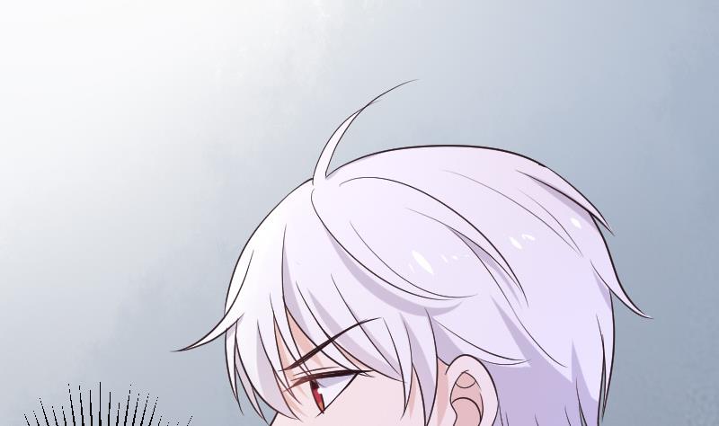 《血族总裁别咬我》第195话 真相 第14页
