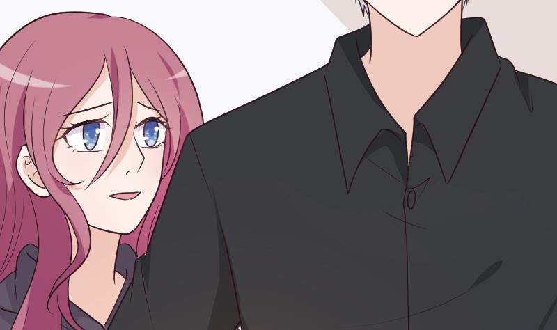 《血族总裁别咬我》第195话 真相 第29页