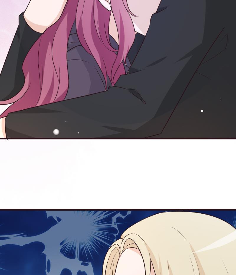 《血族总裁别咬我》第195话 真相 第50页