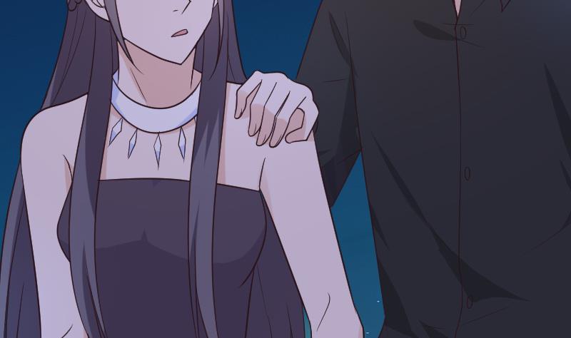 《血族总裁别咬我》第195话 真相 第7页