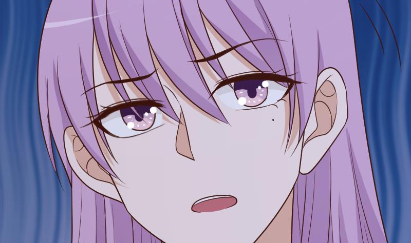 《血族总裁别咬我》第194话 重振女巫一族 第47页