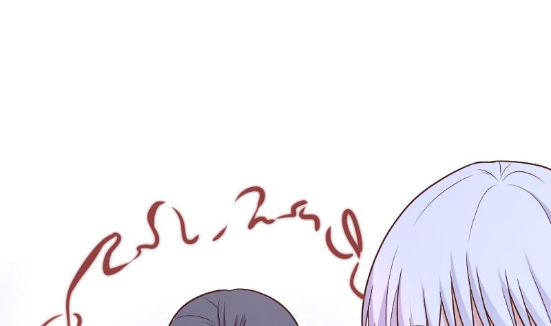 《血族总裁别咬我》第194话 重振女巫一族 第8页