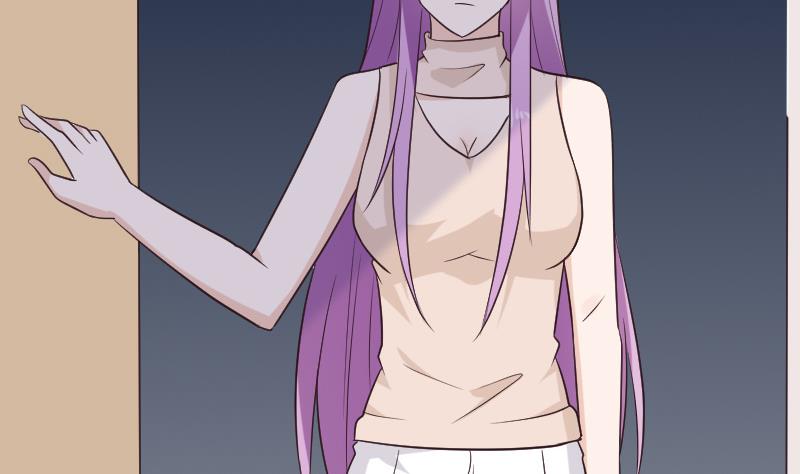 《血族总裁别咬我》第196话 设计黑女巫 第34页