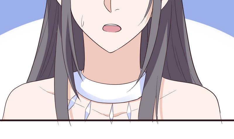 《血族总裁别咬我》第199话 镜子的秘密 第16页