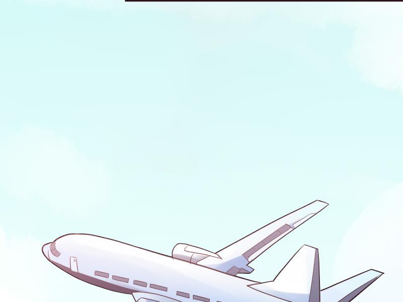 《血族总裁别咬我》第199话 镜子的秘密 第29页