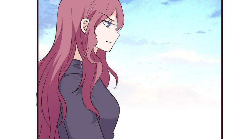 《血族总裁别咬我》第199话 镜子的秘密 第34页
