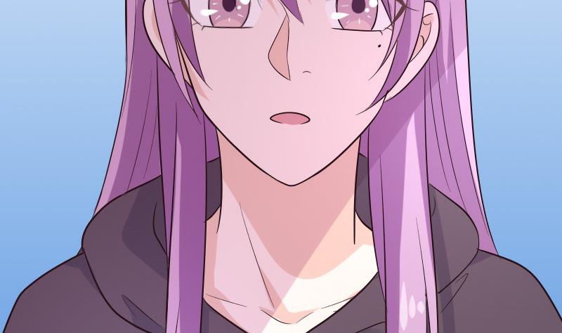 《血族总裁别咬我》第199话 镜子的秘密 第37页