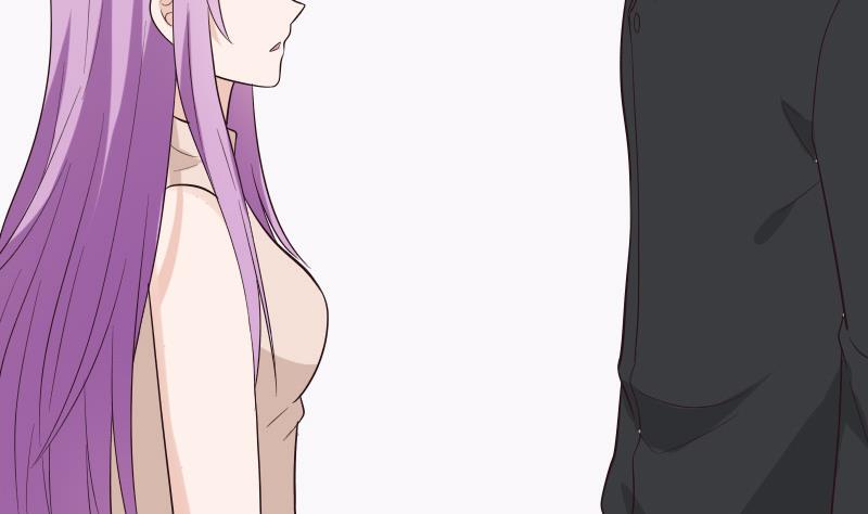 《血族总裁别咬我》第199话 镜子的秘密 第5页
