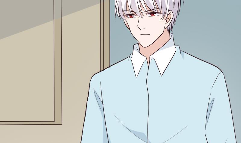 《血族总裁别咬我》第200话 谋杀 第19页