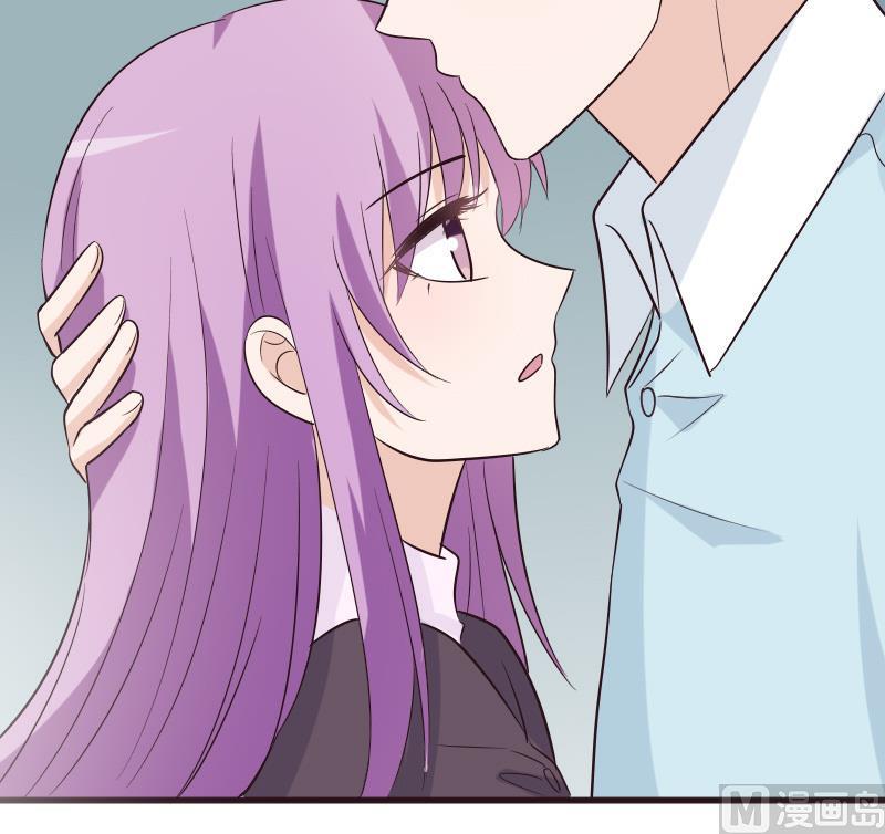 《血族总裁别咬我》第200话 谋杀 第27页