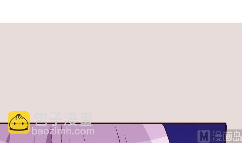 《血族总裁别咬我》第197话 你敢对这副身体下手吗？！ 第3页