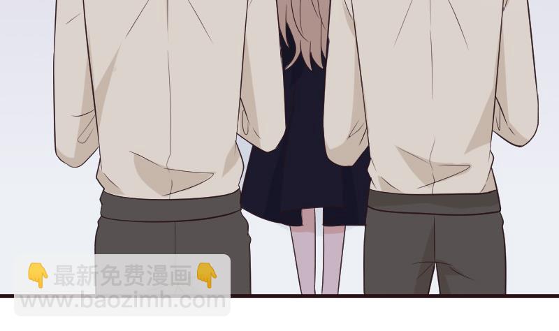 《血族总裁别咬我》第204话 黑女巫？卡珊卓拉？ 第25页