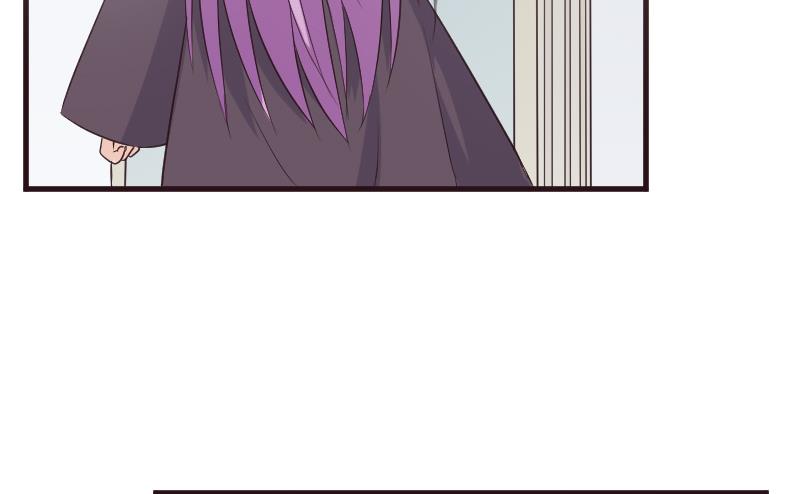 《血族总裁别咬我》第204话 黑女巫？卡珊卓拉？ 第28页