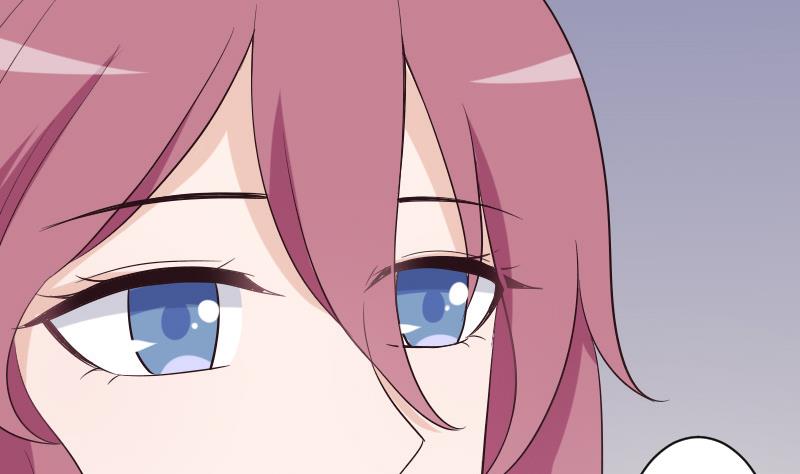 《血族总裁别咬我》第204话 黑女巫？卡珊卓拉？ 第34页