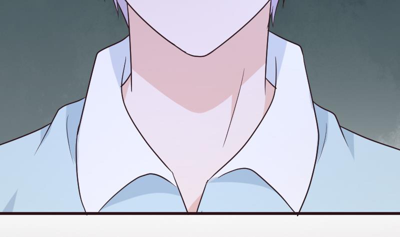 《血族总裁别咬我》第203话 过往 第37页
