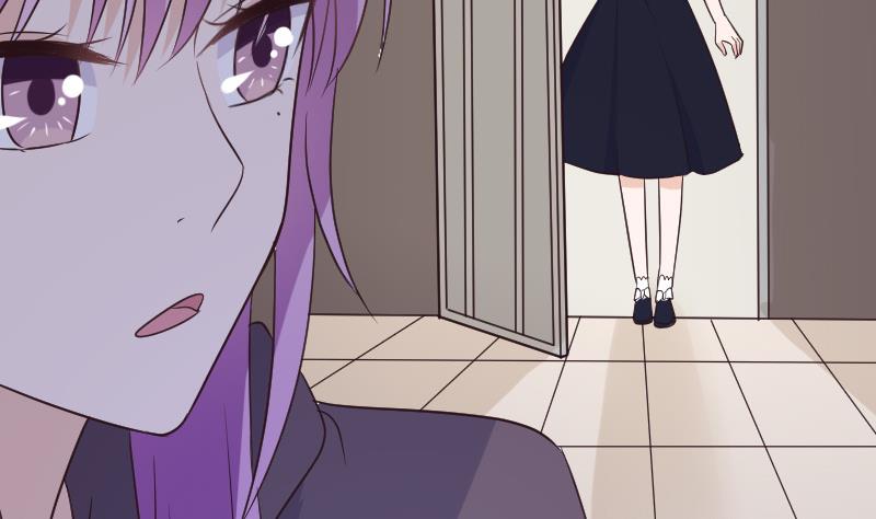 《血族总裁别咬我》第203话 过往 第41页