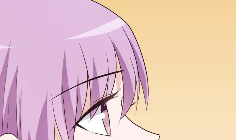 《血族总裁别咬我》第203话 过往 第43页