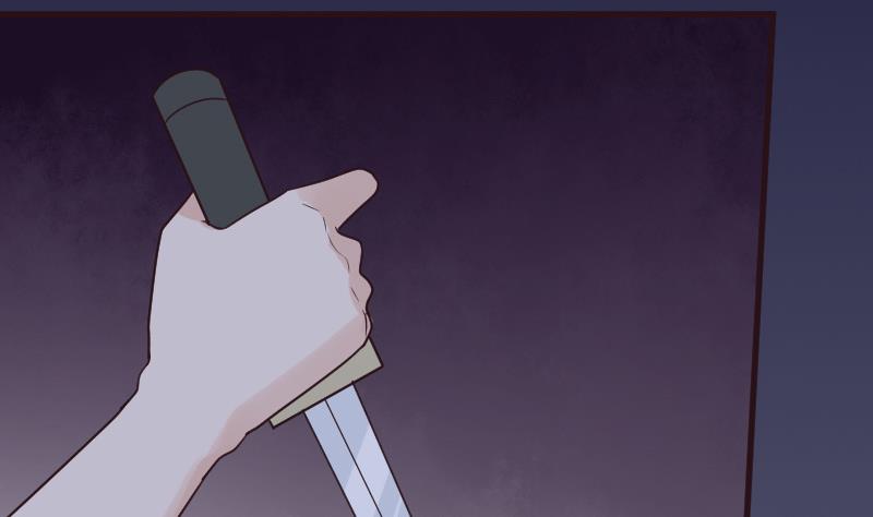 《血族总裁别咬我》第203话 过往 第4页