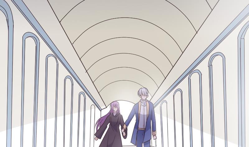 《血族总裁别咬我》第201话 陷害 第49页