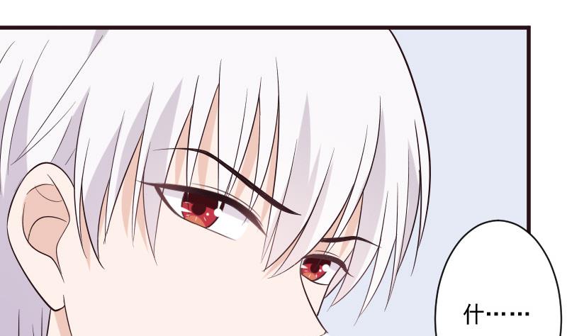 《血族总裁别咬我》第201话 陷害 第4页
