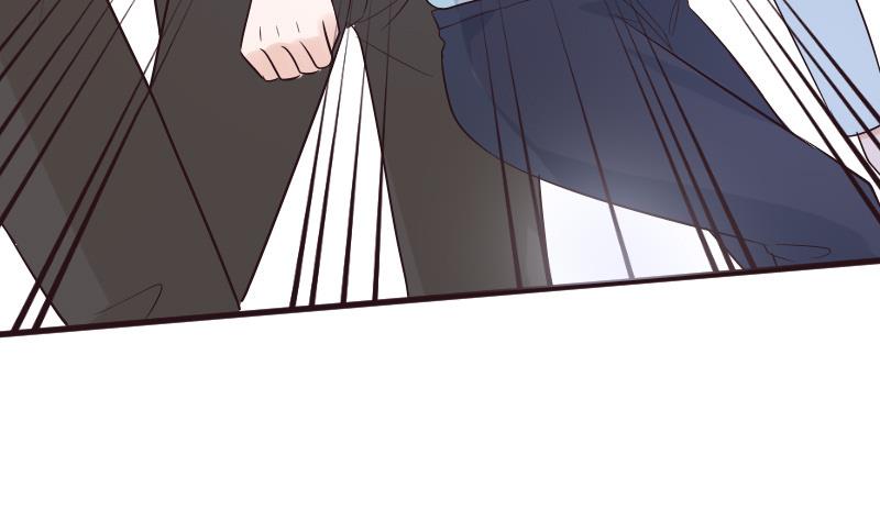 《血族总裁别咬我》第201话 陷害 第8页