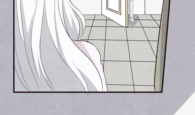 《血族总裁别咬我》第206话 卡珊卓拉的记忆碎片 第22页