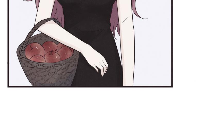 《血族总裁别咬我》第208话我不会让你死 第5页