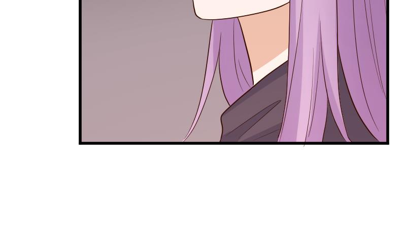 《血族总裁别咬我》第205话 赎罪 第32页