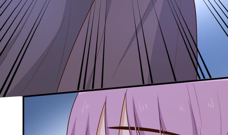 《血族总裁别咬我》第205话 赎罪 第38页