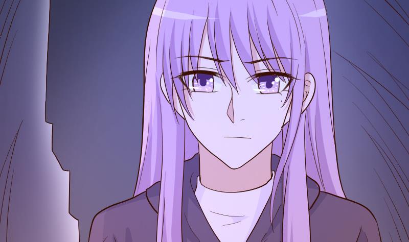 《血族总裁别咬我》第210话 骗局 第31页