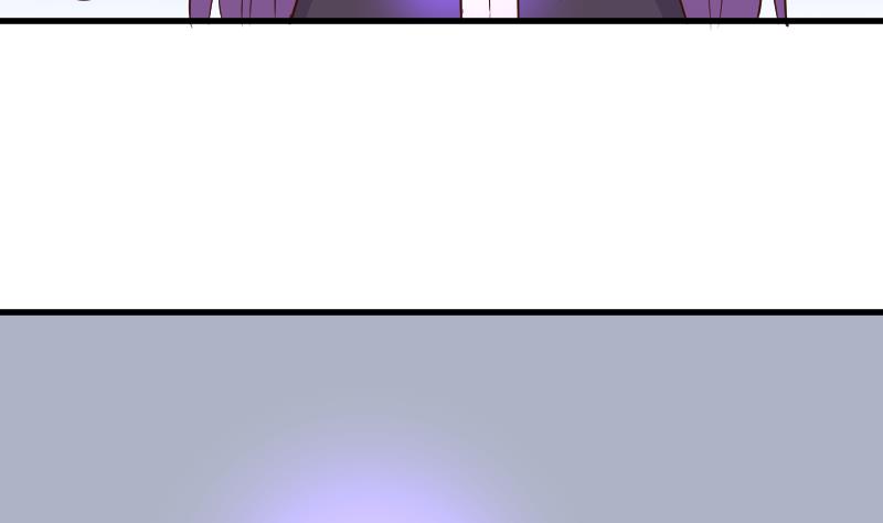 《血族总裁别咬我》第210话 骗局 第35页
