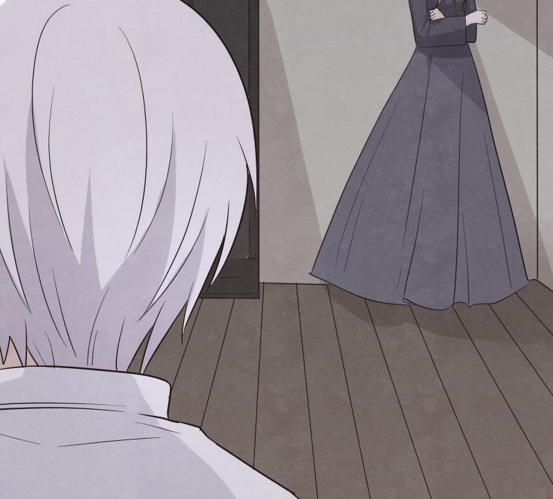 《血族总裁别咬我》第209话 黑化 第28页