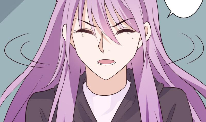 《血族总裁别咬我》第209话 黑化 第43页