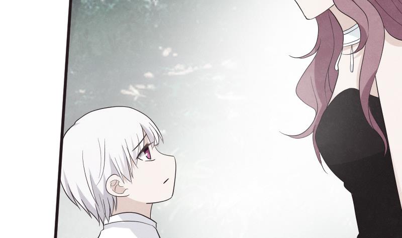 《血族总裁别咬我》第209话 黑化 第5页