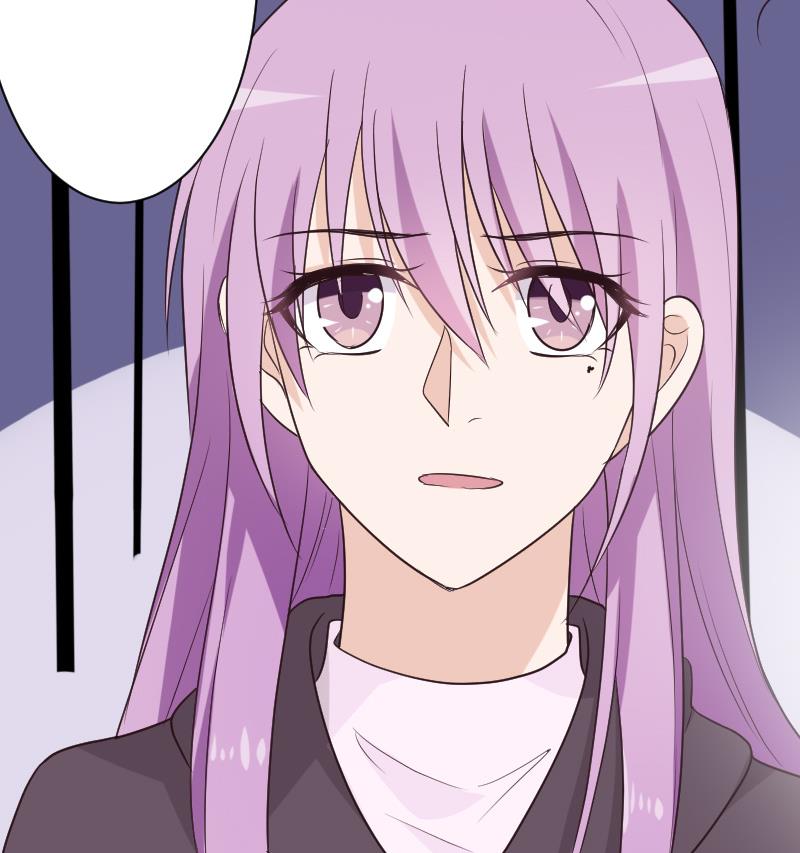 《血族总裁别咬我》第211话 杀了她 第49页