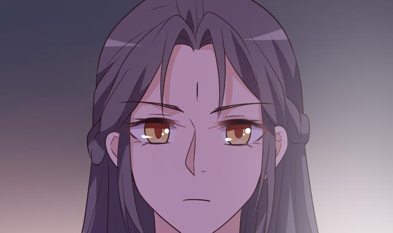 《血族总裁别咬我》第211话 杀了她 第4页