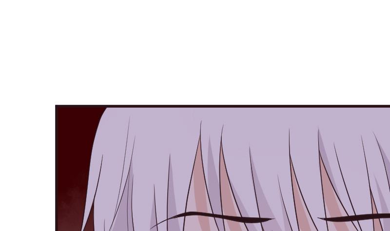 《血族总裁别咬我》第213话 我没有背叛你 第8页