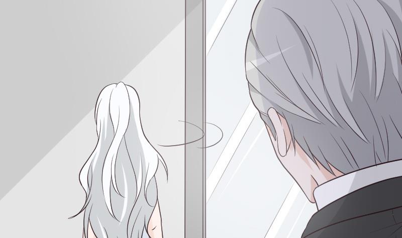 《血族总裁别咬我》第215话 我只要权力 第23页