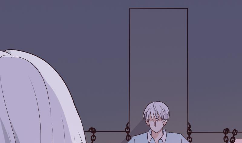 《血族总裁别咬我》第215话 我只要权力 第46页