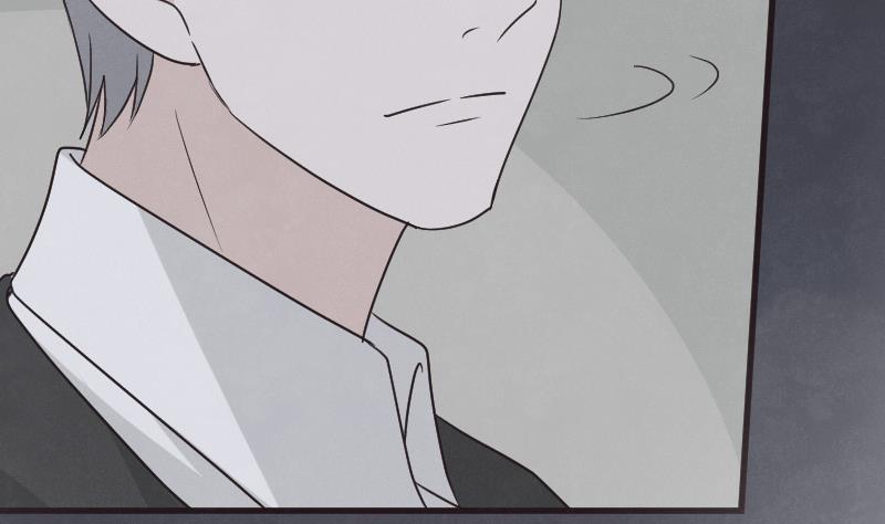 《血族总裁别咬我》第214话 做一笔交易 第35页