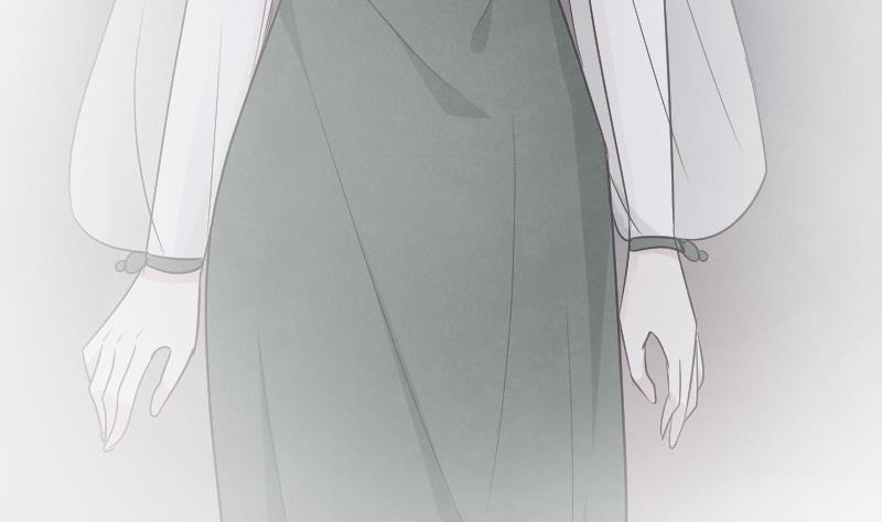 《血族总裁别咬我》第214话 做一笔交易 第38页