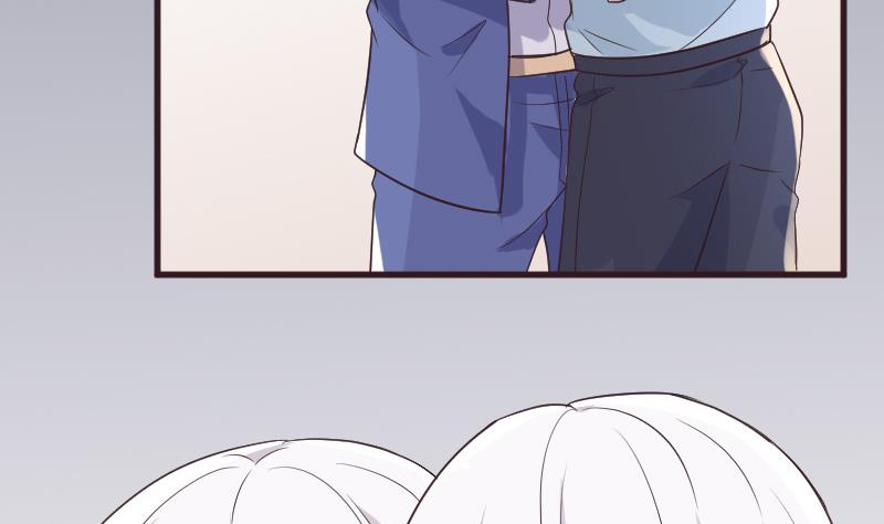 《血族总裁别咬我》第218话 傲娇小弟 第17页