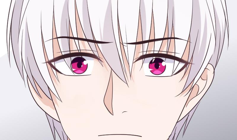 《血族总裁别咬我》第218话 傲娇小弟 第46页