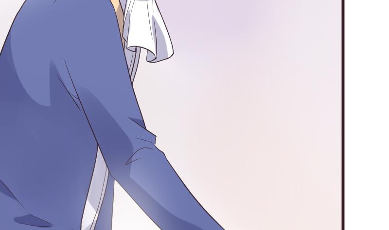 《血族总裁别咬我》第219话 你不能死 第17页