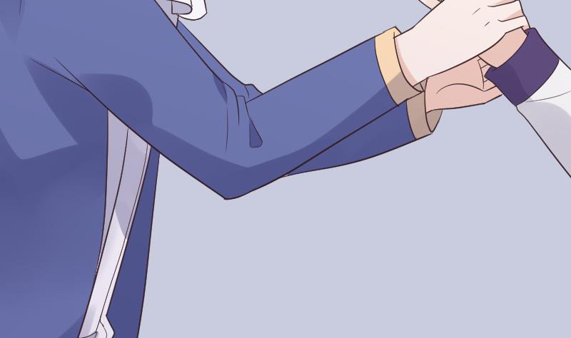 《血族总裁别咬我》第219话 你不能死 第20页