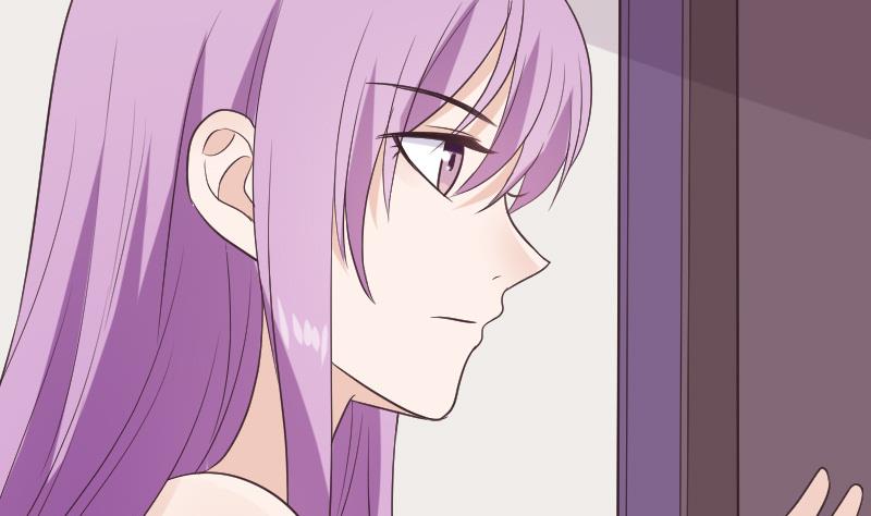 《血族总裁别咬我》第220话 无意偷听到的秘密 第38页