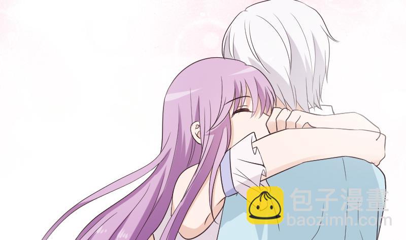《血族总裁别咬我》第217话 原来如此 第13页