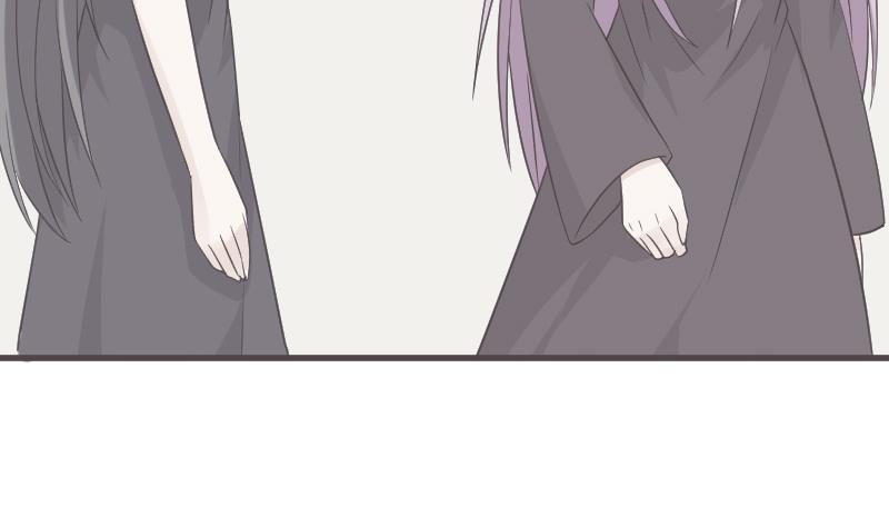 《血族总裁别咬我》第217话 原来如此 第34页