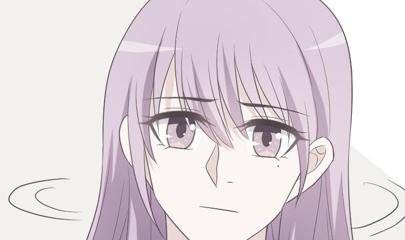 《血族总裁别咬我》第217话 原来如此 第40页