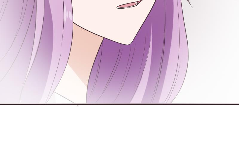《血族总裁别咬我》第221话 女王种下的噩梦 第34页